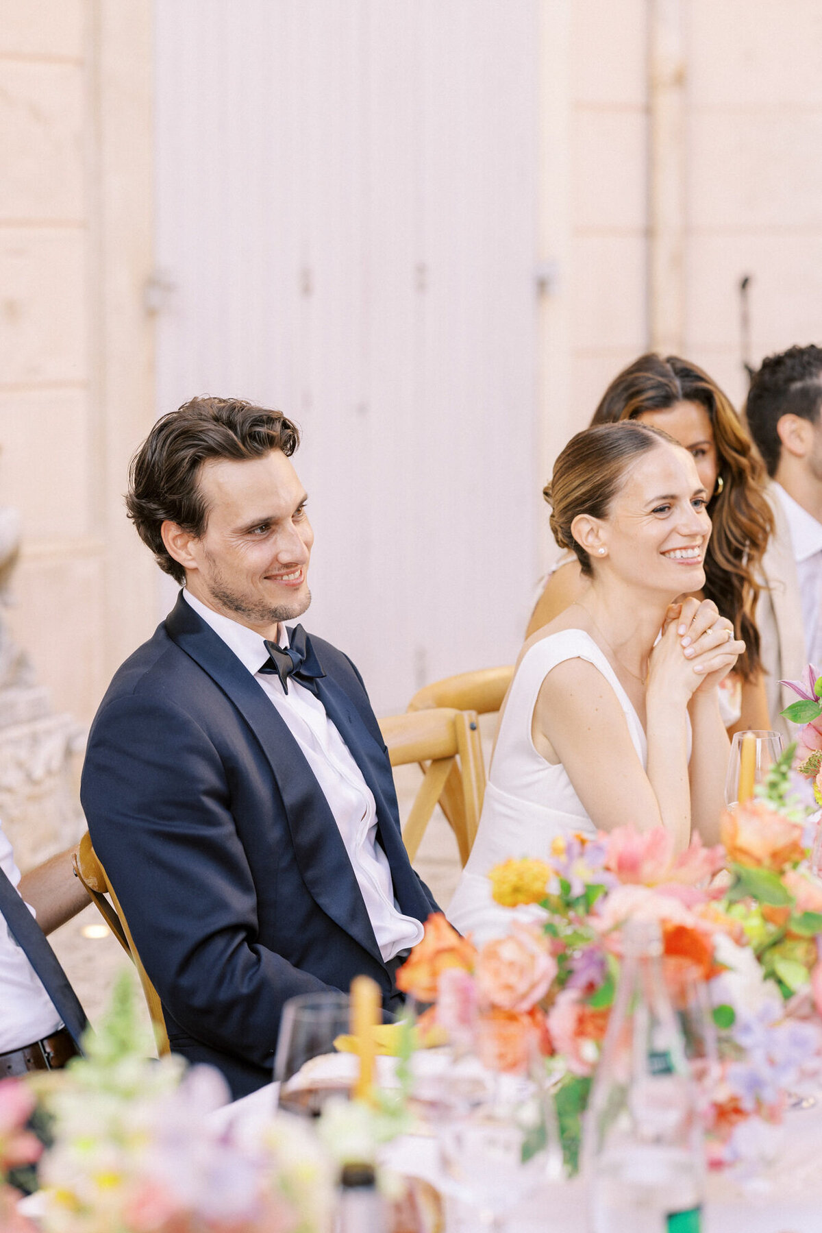 Maïlys Fortune Photography Husband Wife Wedding Weddings Photography France Switzerland Italy Timeless Dreamy Imagery Bilingual French English Destination Weddings Destination Wedding Provence French Riviera Paris Lake Como Tuscany102