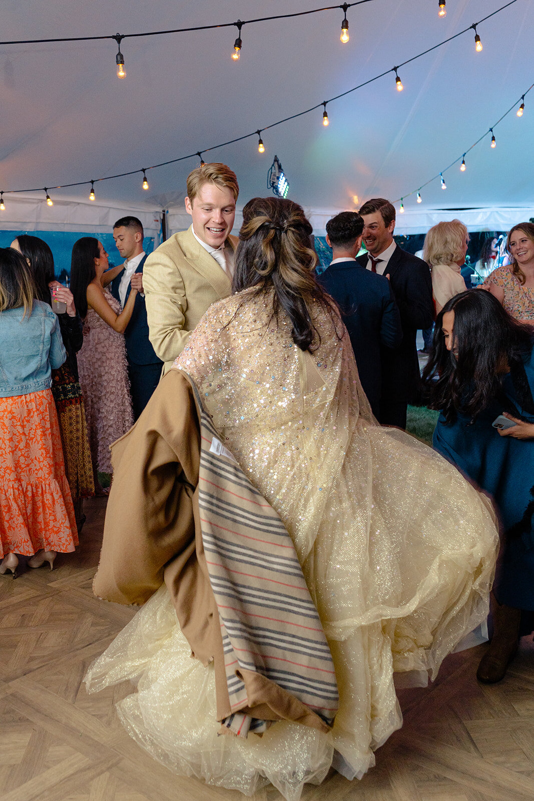 Lost-Creek-Ranch-Wedding-Lisa-Mack Events-Foxtails-Photgraphy-089