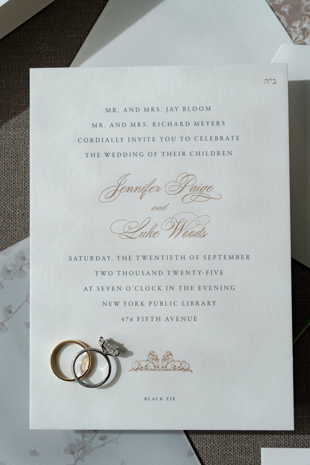 NewYorkPublicLibrary_Wedding09