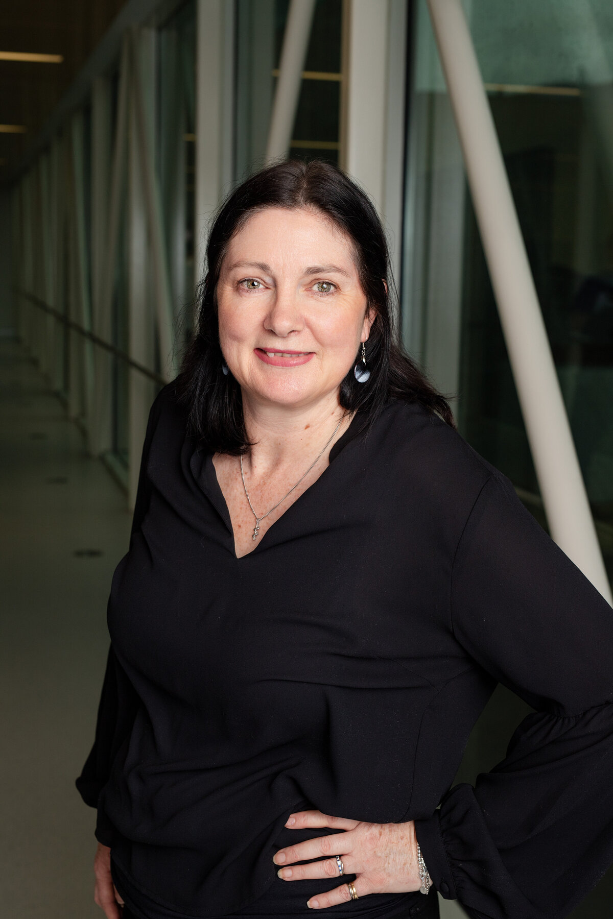 L.vanier_Iconic_Images_Hobart_Headshots_Professional_Branding-8