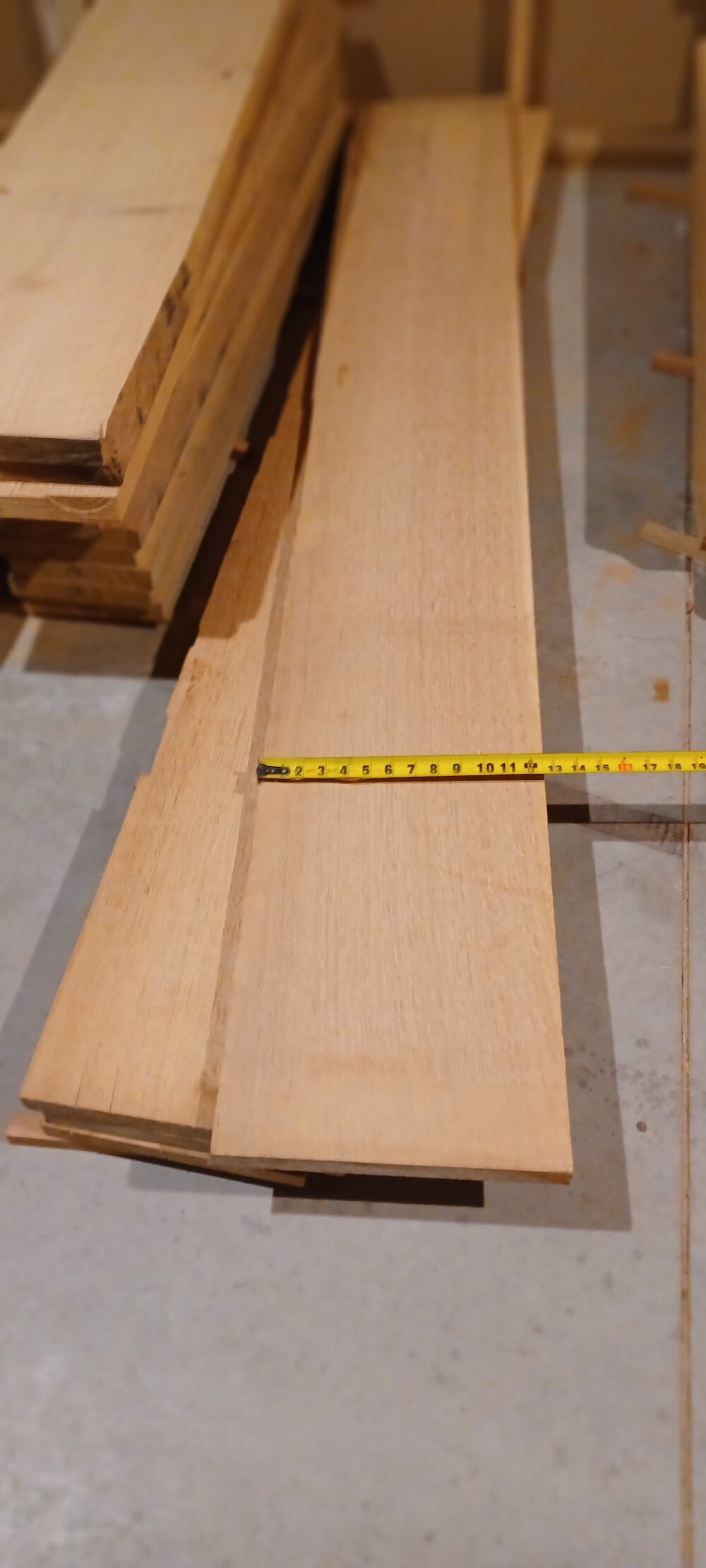 High-Grade-Lumber-Dorr-MI-35