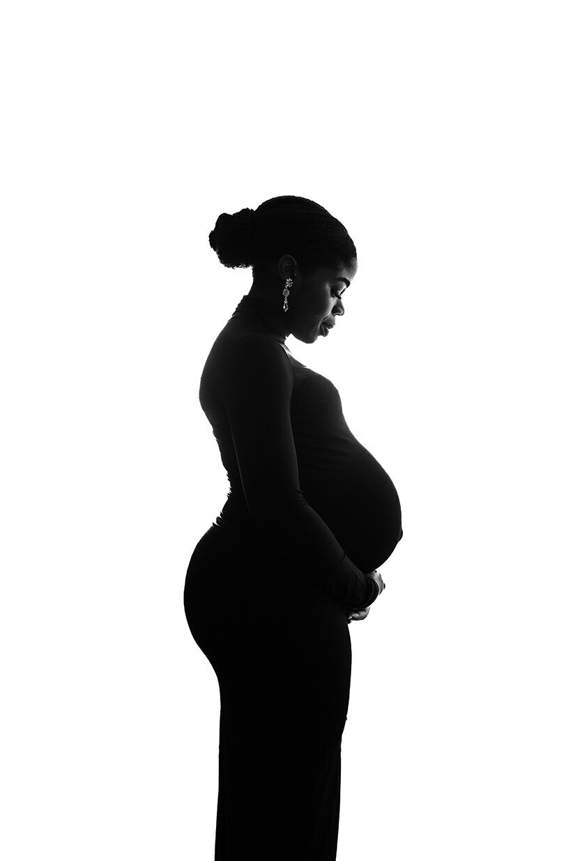 Houston-Maternity-Photographer-86