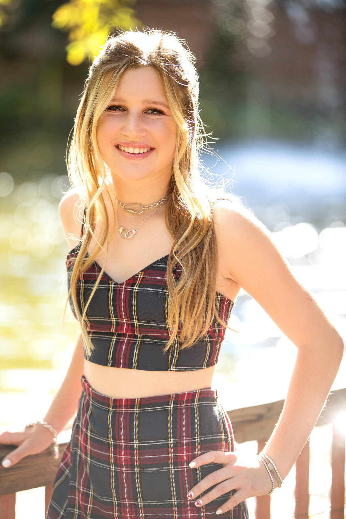 0014-Polvy-Fam-2019-1-scaled