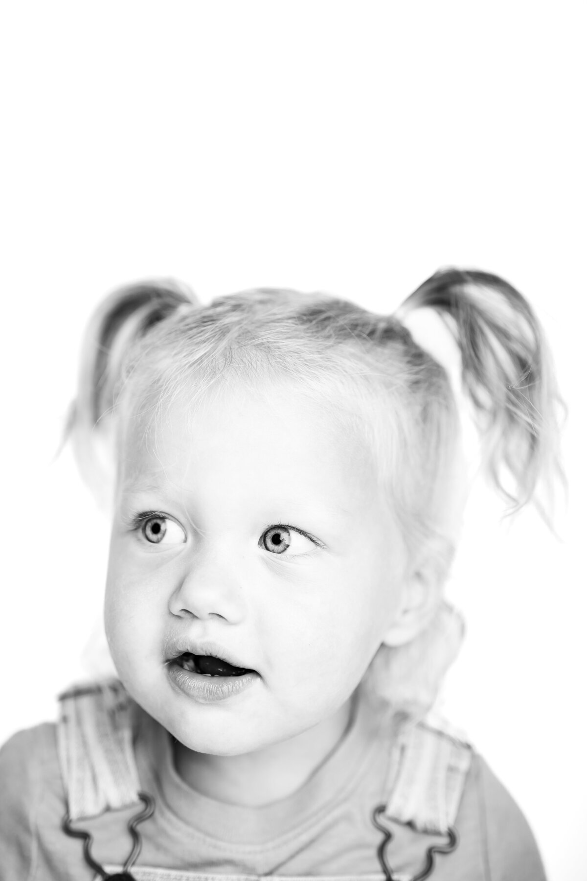 JanetWinterPhotography-20