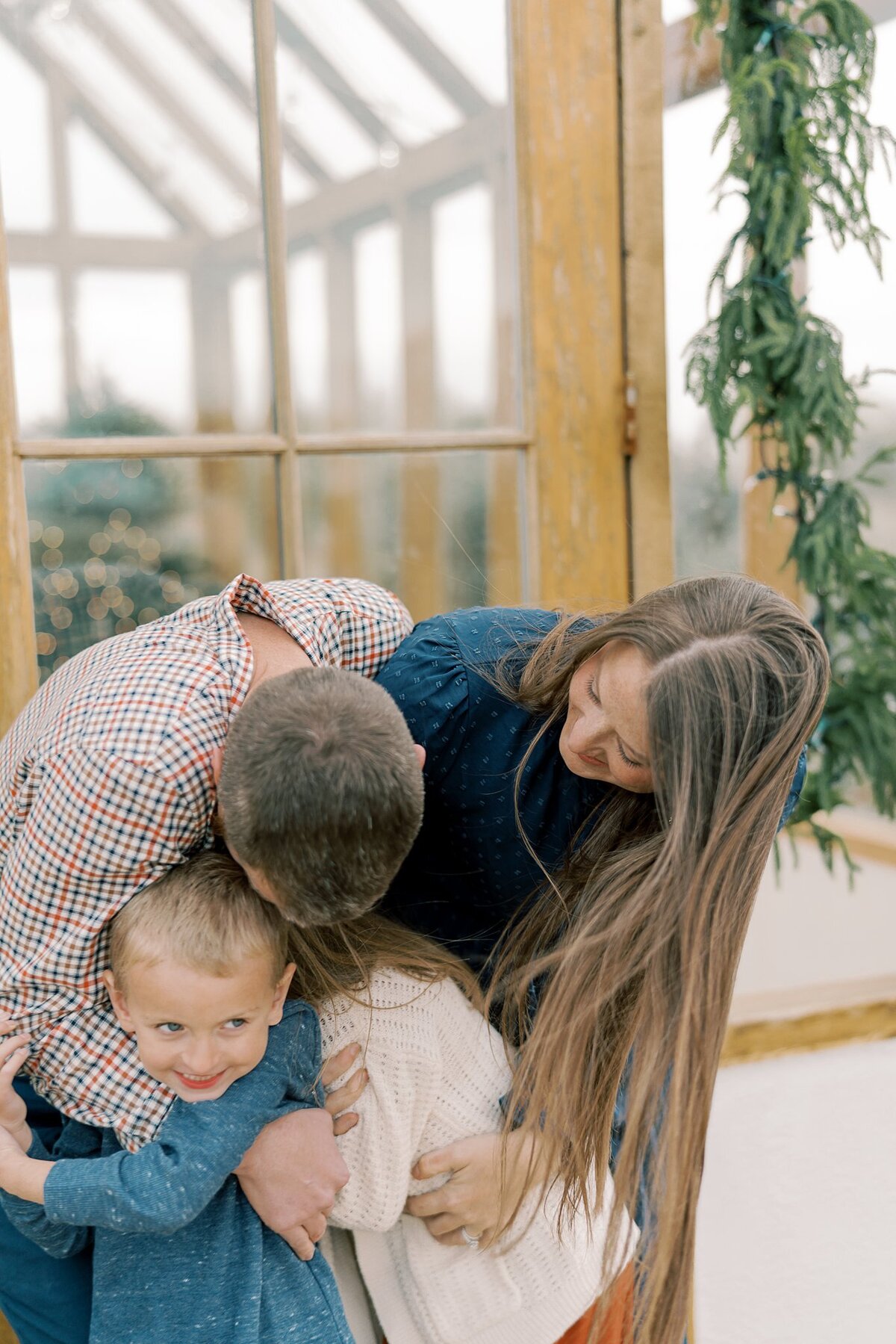 DFW Family Photographer_0004