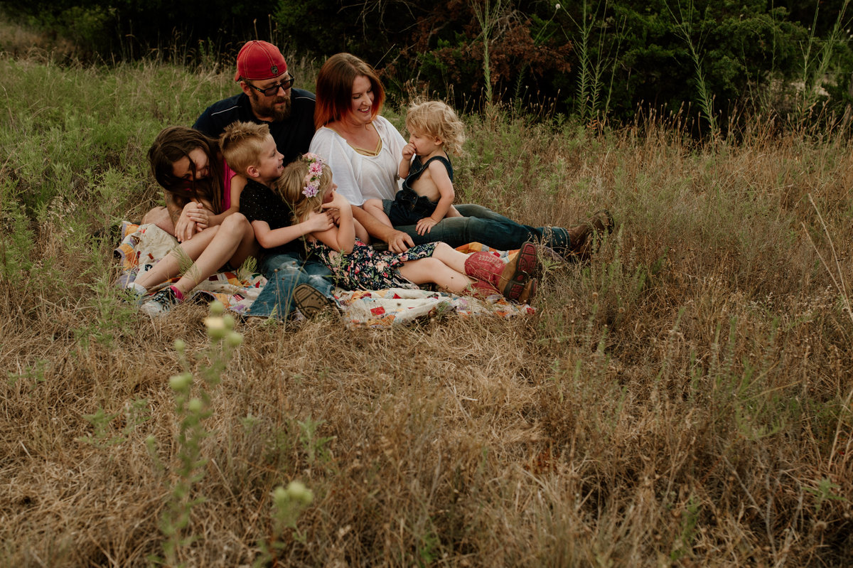 AutumnWilliamsonPhotography-10