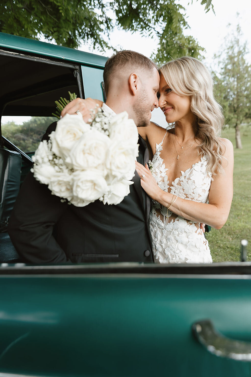 Wheatfield Estate - Best Outdoor Wedding Venue75