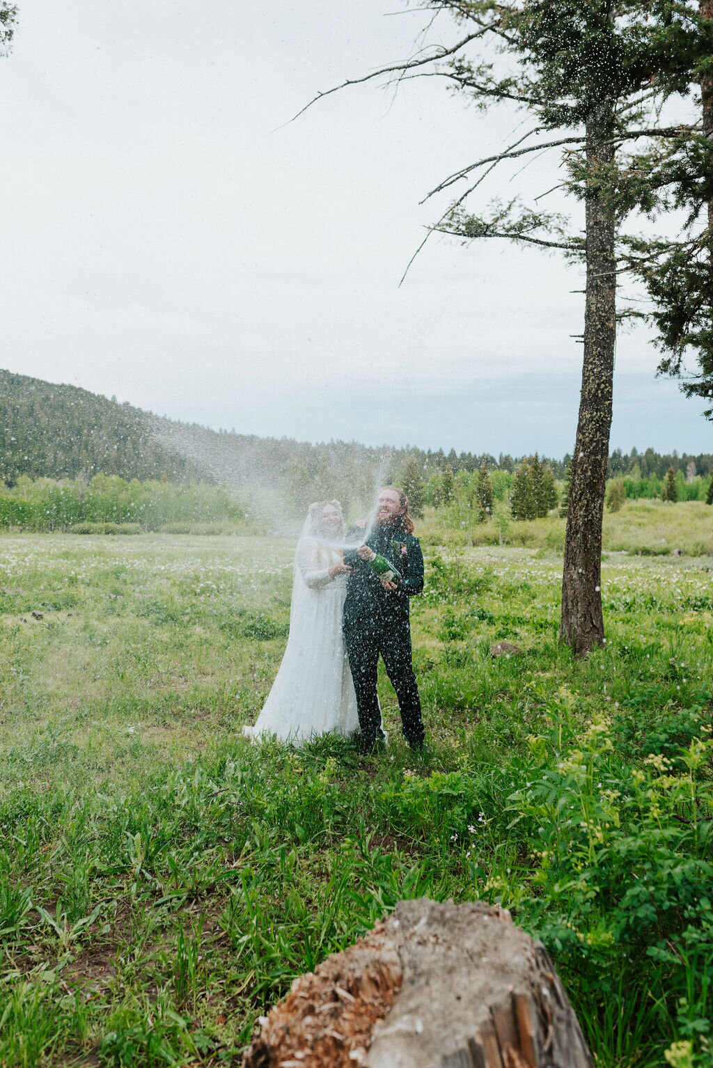 wedding-photo-lizee-gardner-photography-200