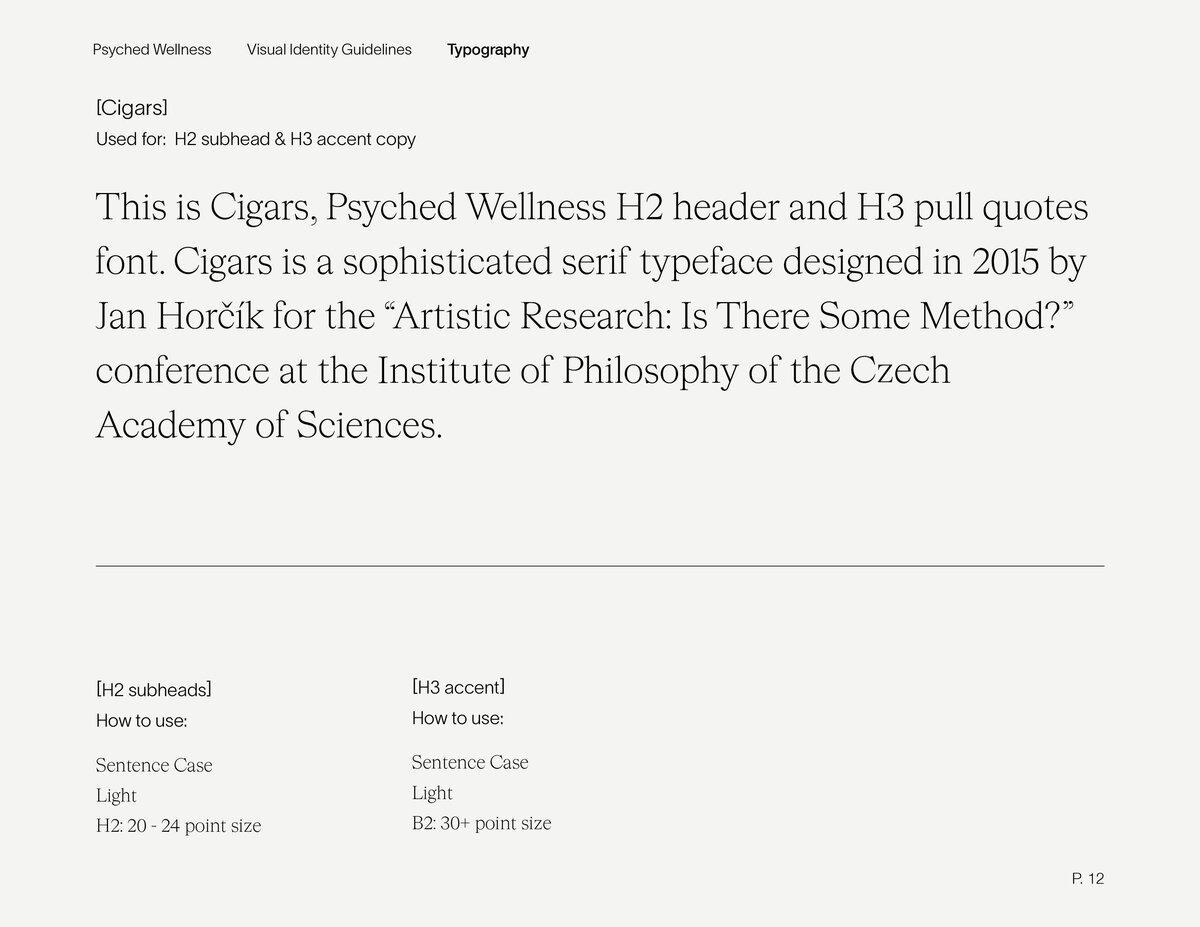 PsychedWellness_BrandGuidelines12