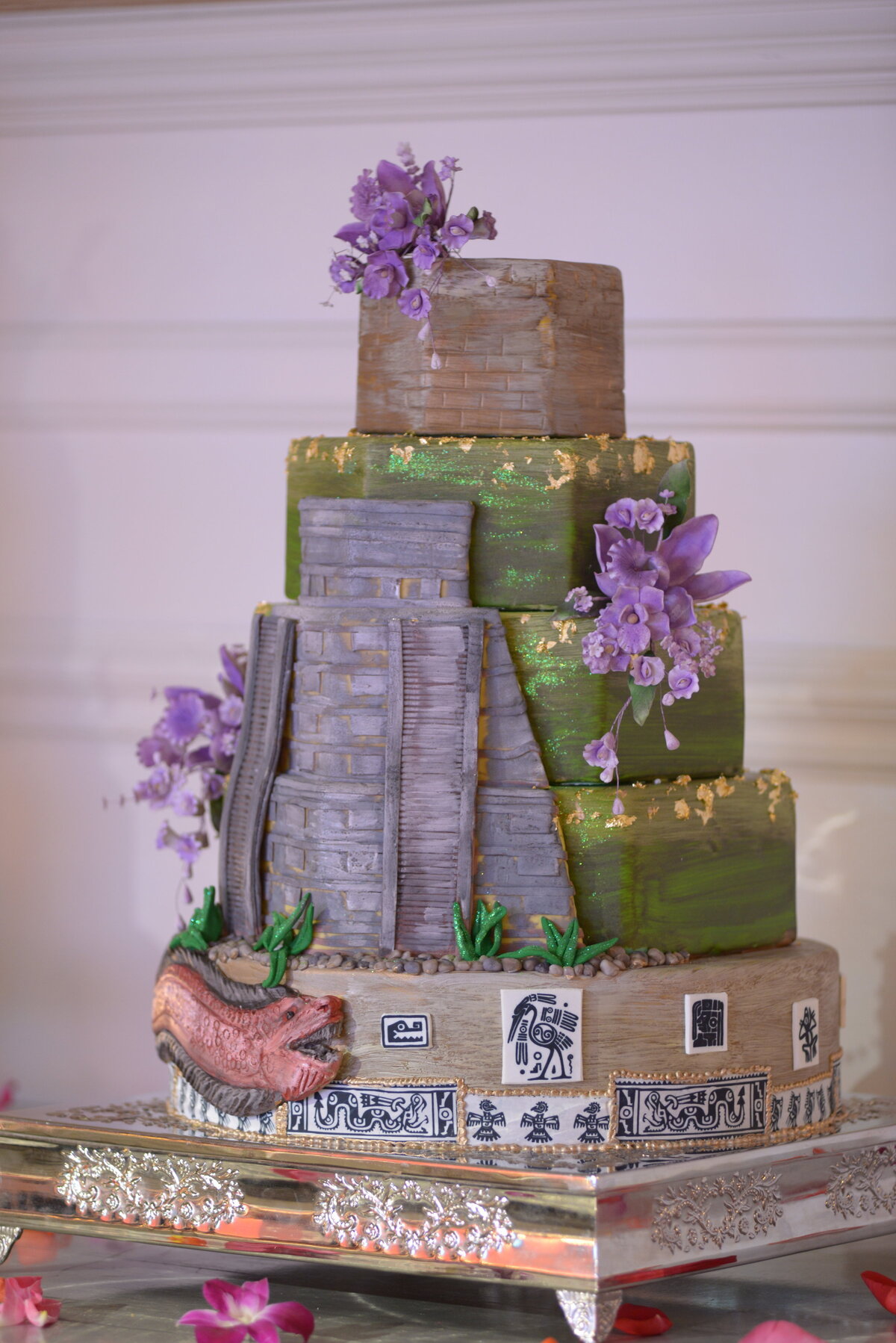 orlando-party-planner-093
