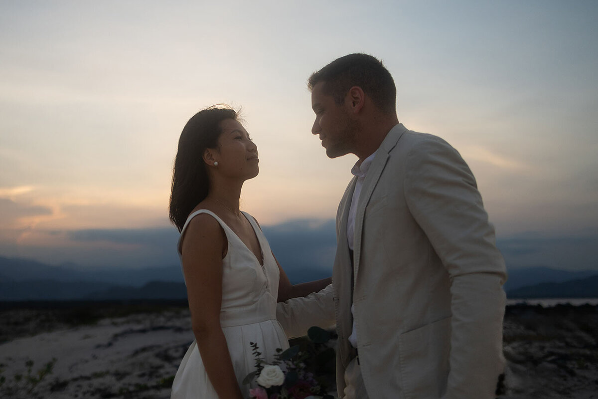 destination-wedding-vietnam-305