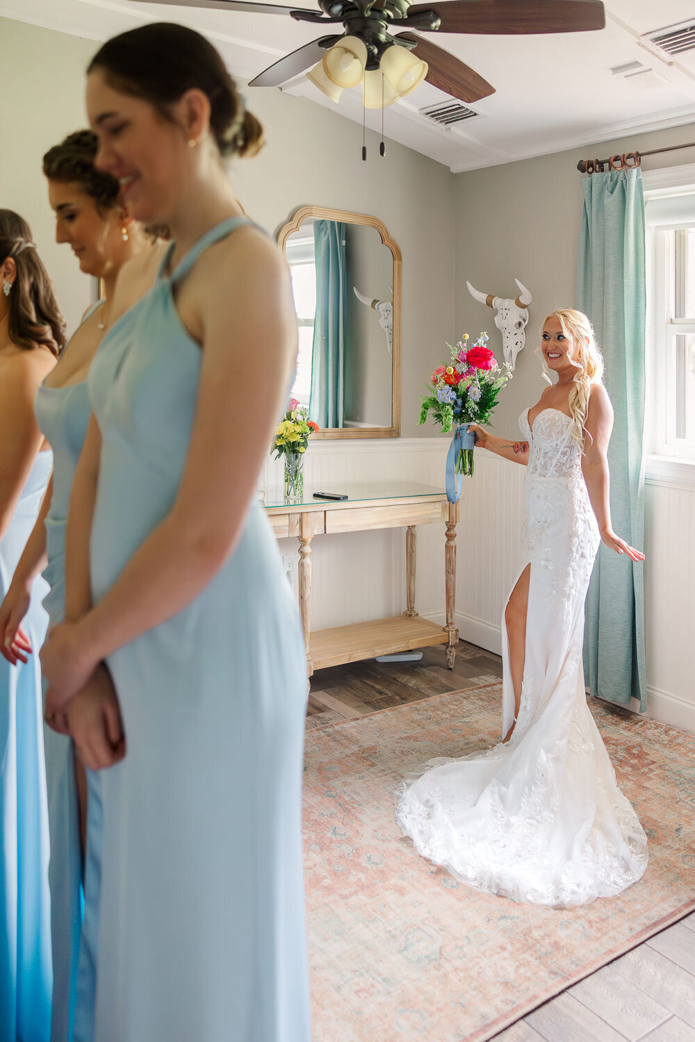 ADP_Wedding_Matt+Leah_Masters Stables-7