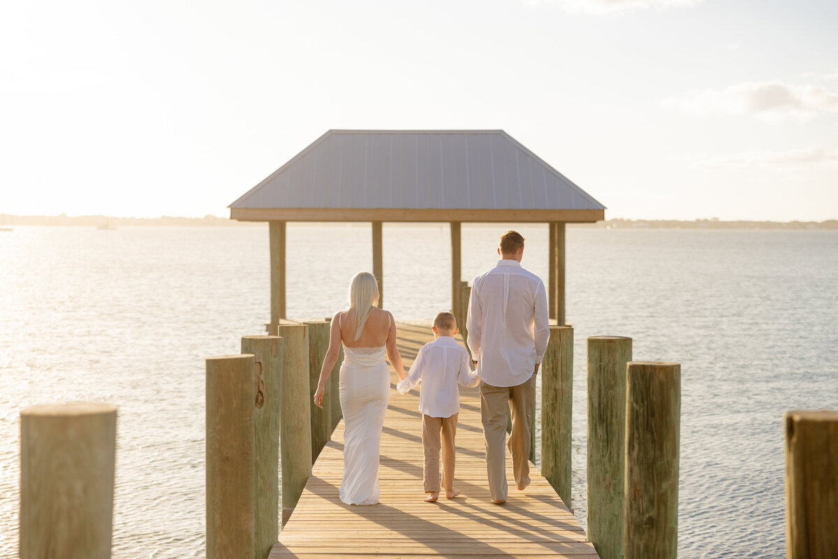 Stuart-Wedding-PhotographerCBP28140