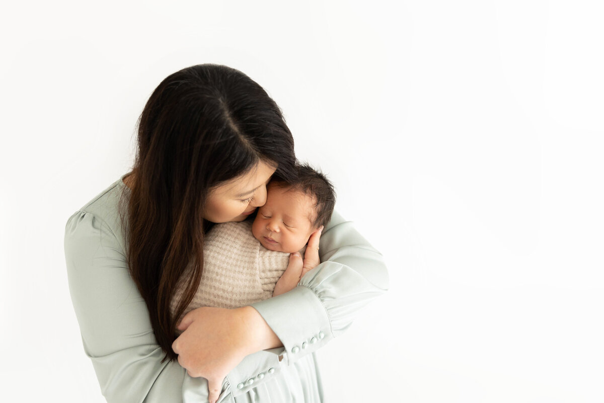 Charlie-Newborn5