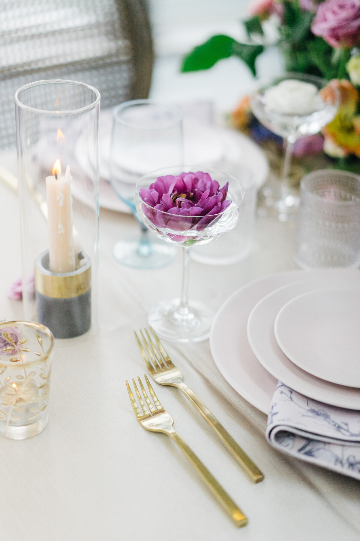 glassware-table-setting-pittsburgh-field-club-wedding