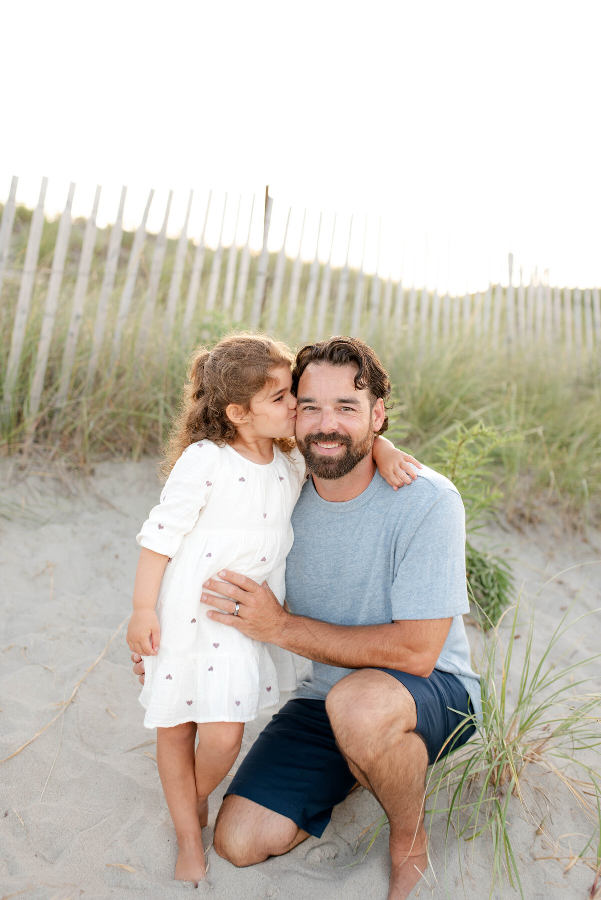 Tannozzini Family (23 of 55)