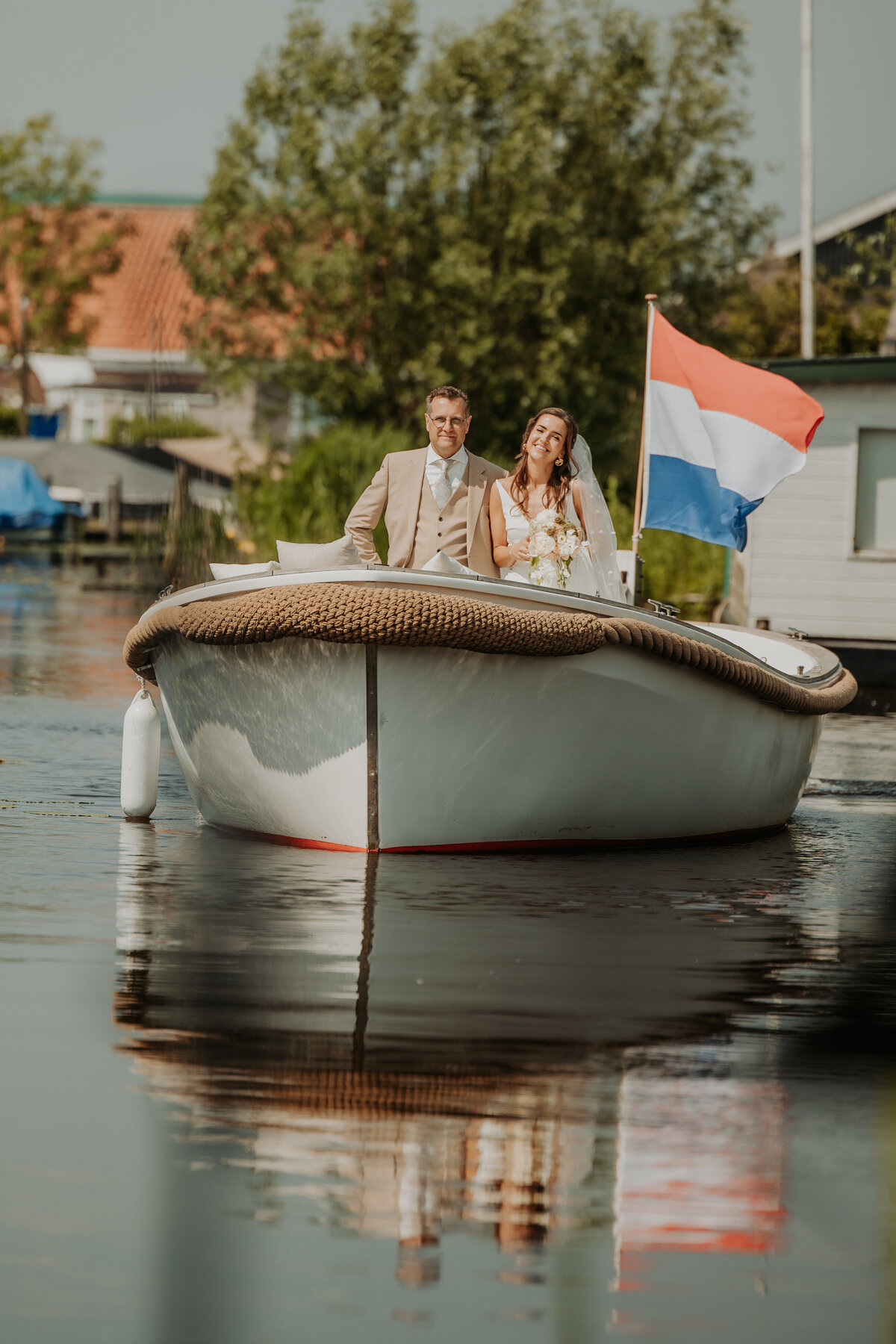 JessicavdbergFotografie--297
