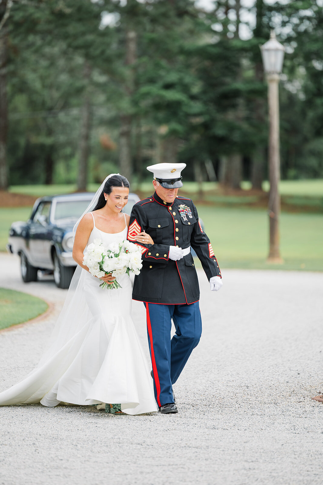 Elizabeth + Chase, Chic Wedding, Makenzie Cioffi Photography LLC, _0051