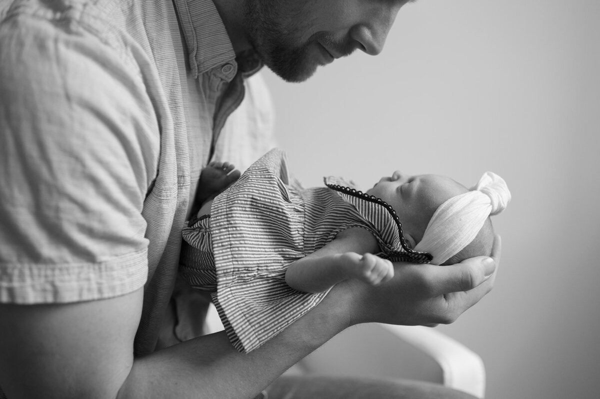 louise-ohnstad-newborn-session-102_websize