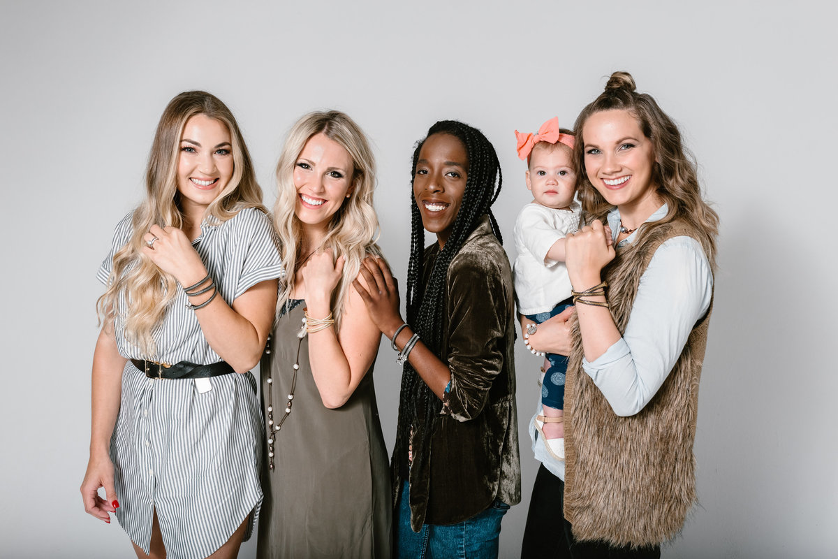 Alexa-Vossler_Dallas-Photographer_Brand-Photographer_Purity-and-Majesty-91