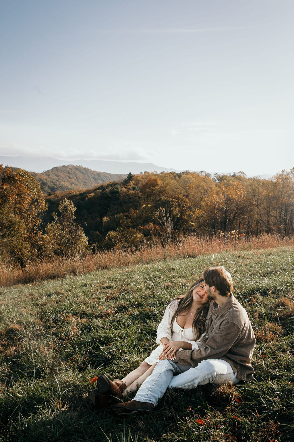 north-ga-engagement-photographer (84)