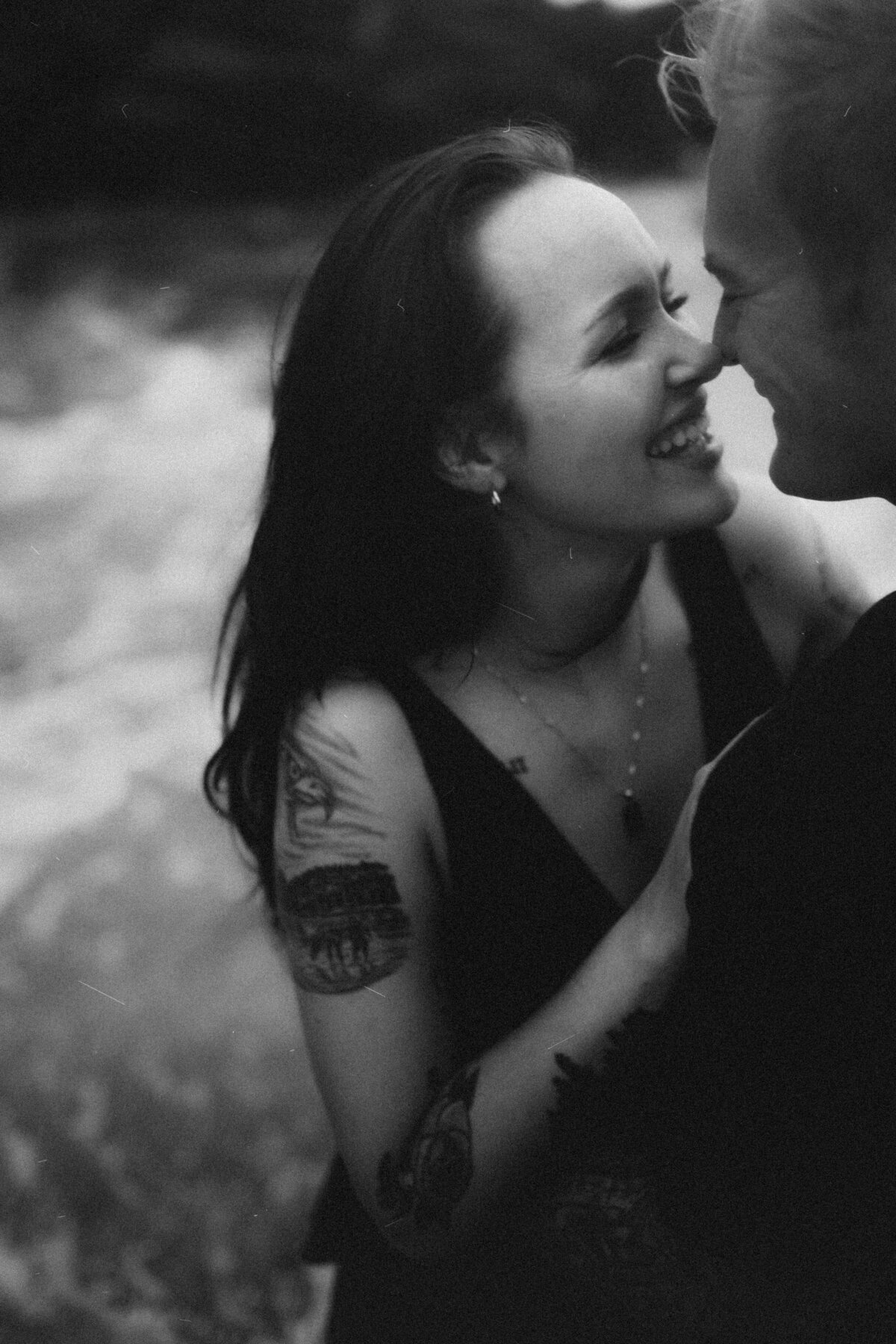 emma+josh_DominiqueMacPhoto121