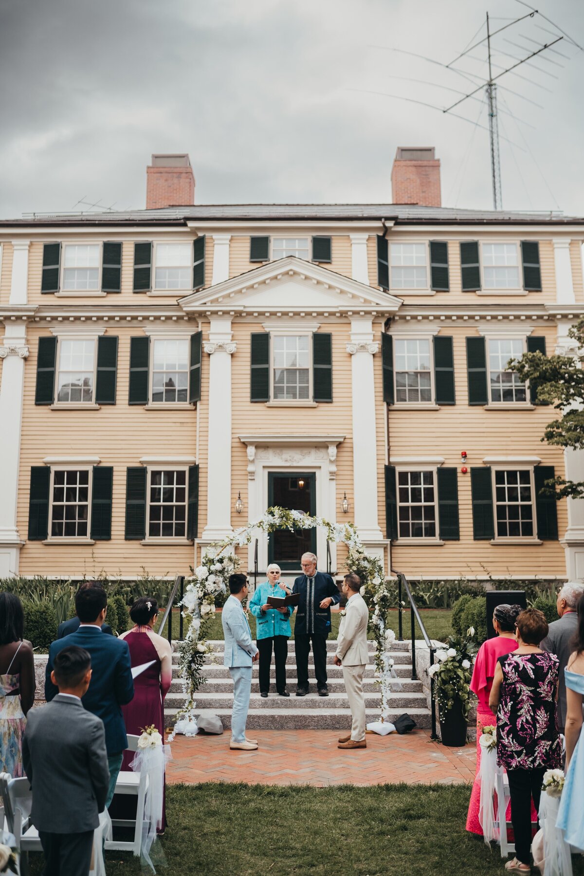 boston-gay-wedding-660