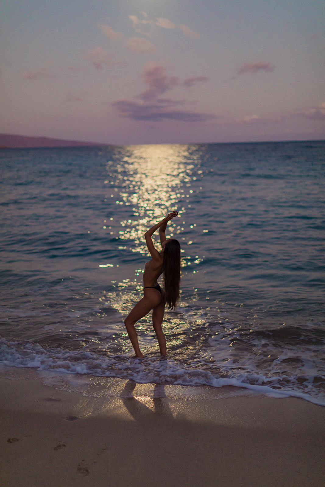 Maui-Senior-Portraits-54