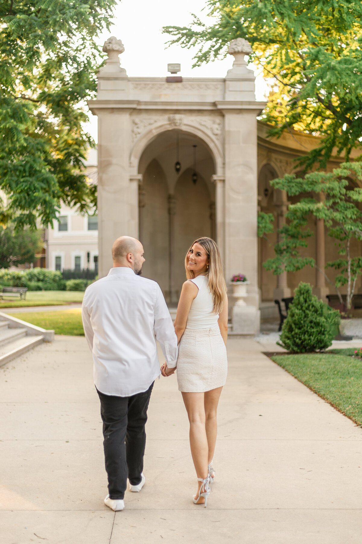 Katie and Kevin Engagement-71