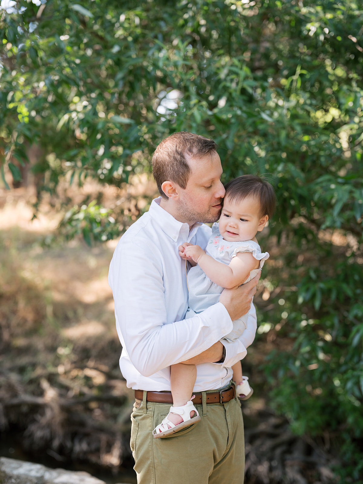 east-bay-family030