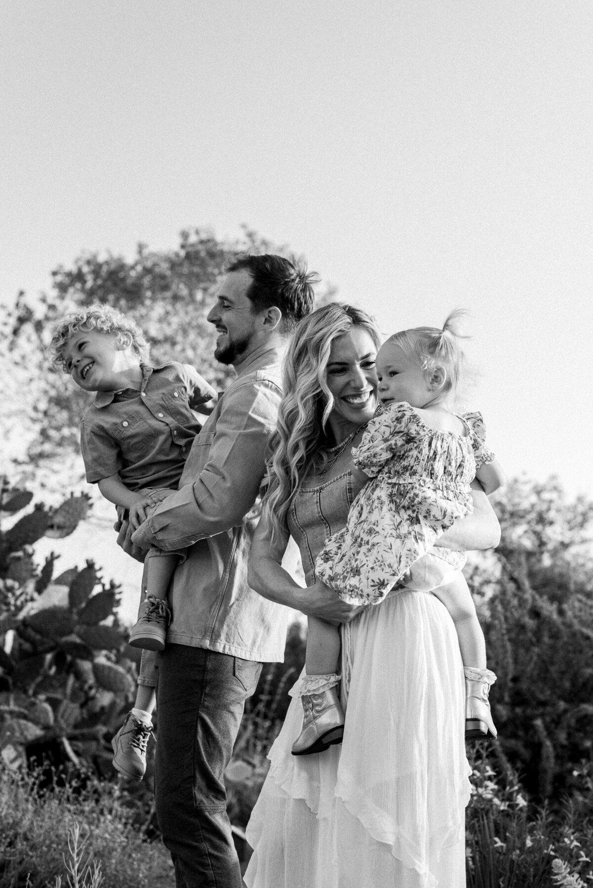 Alexis Rachel Photography 2024 LaFevre, Paige-13