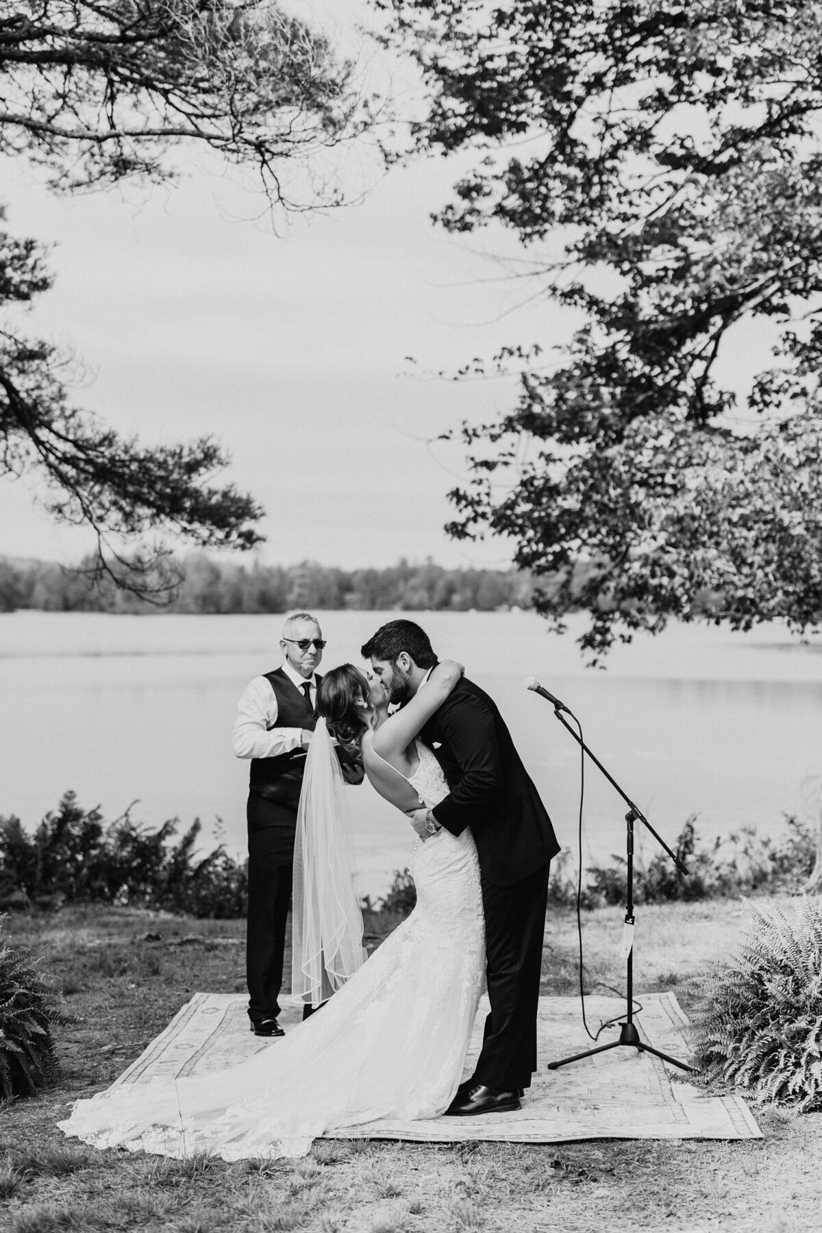 NY-Wedding-Photographer30