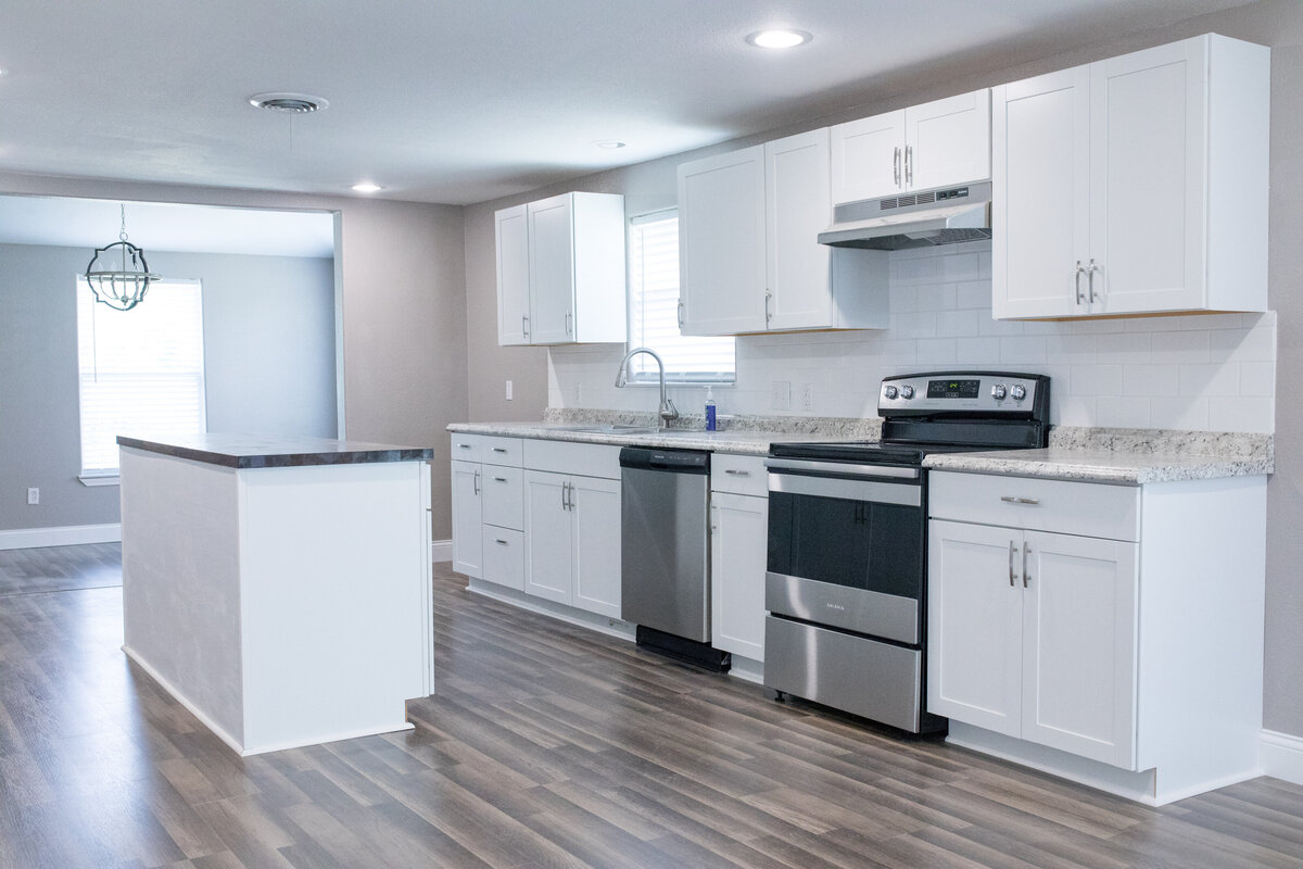 Jernigan House-002