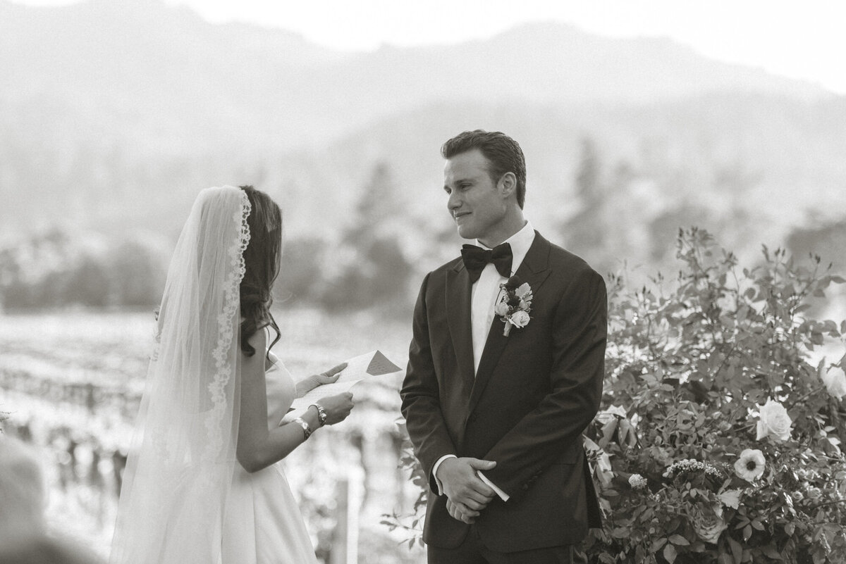 Northern-California-Wedding-Jess-Rankin-Photographer-5