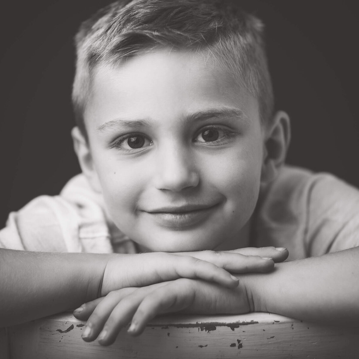 harrisonburg-school-photography-1047