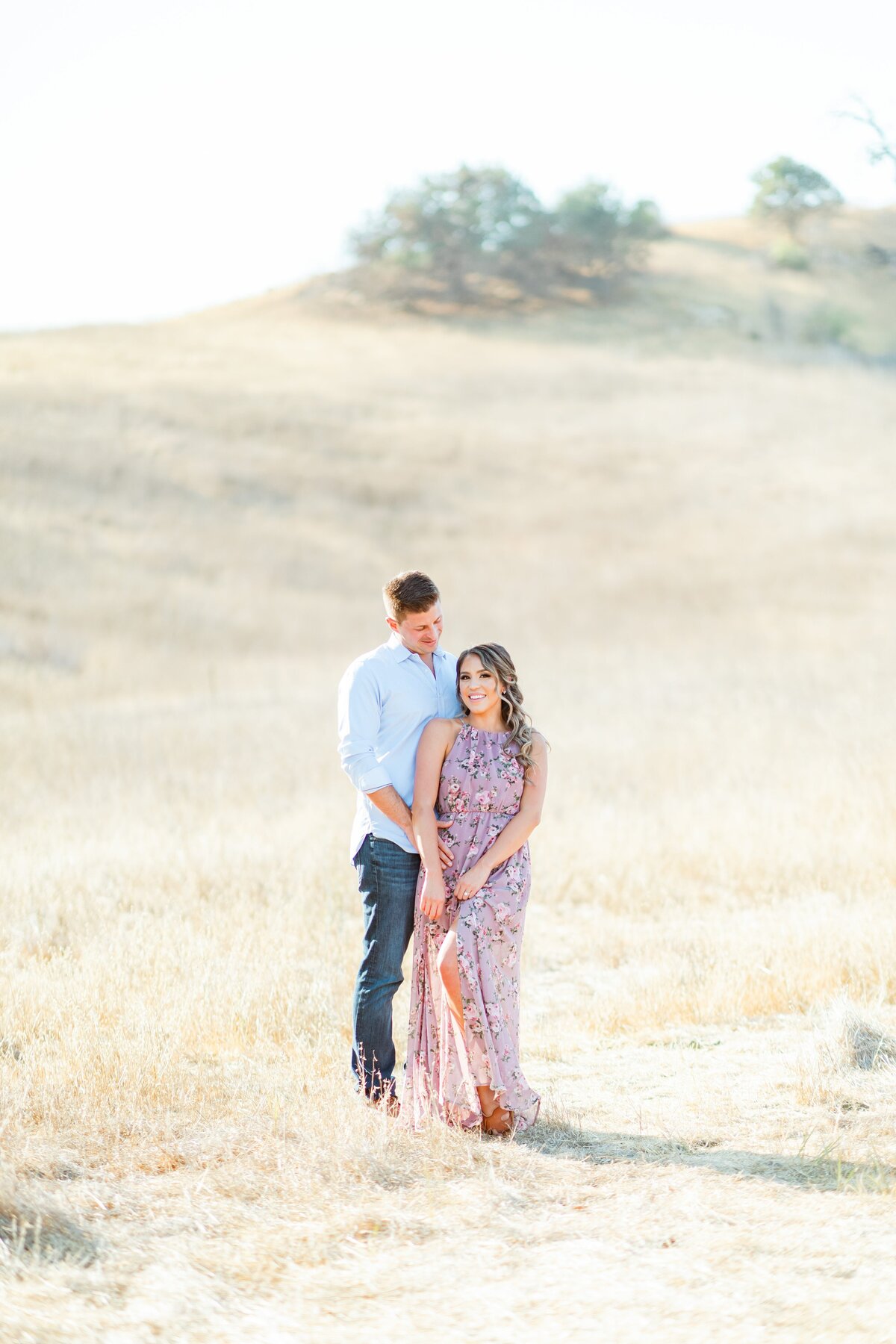 BLOG-KELLI-BEE-PHOTOGRAPHY-TIFFANY-JASON-MALIBU-POINT-DUME-ENGAGEMENT0018