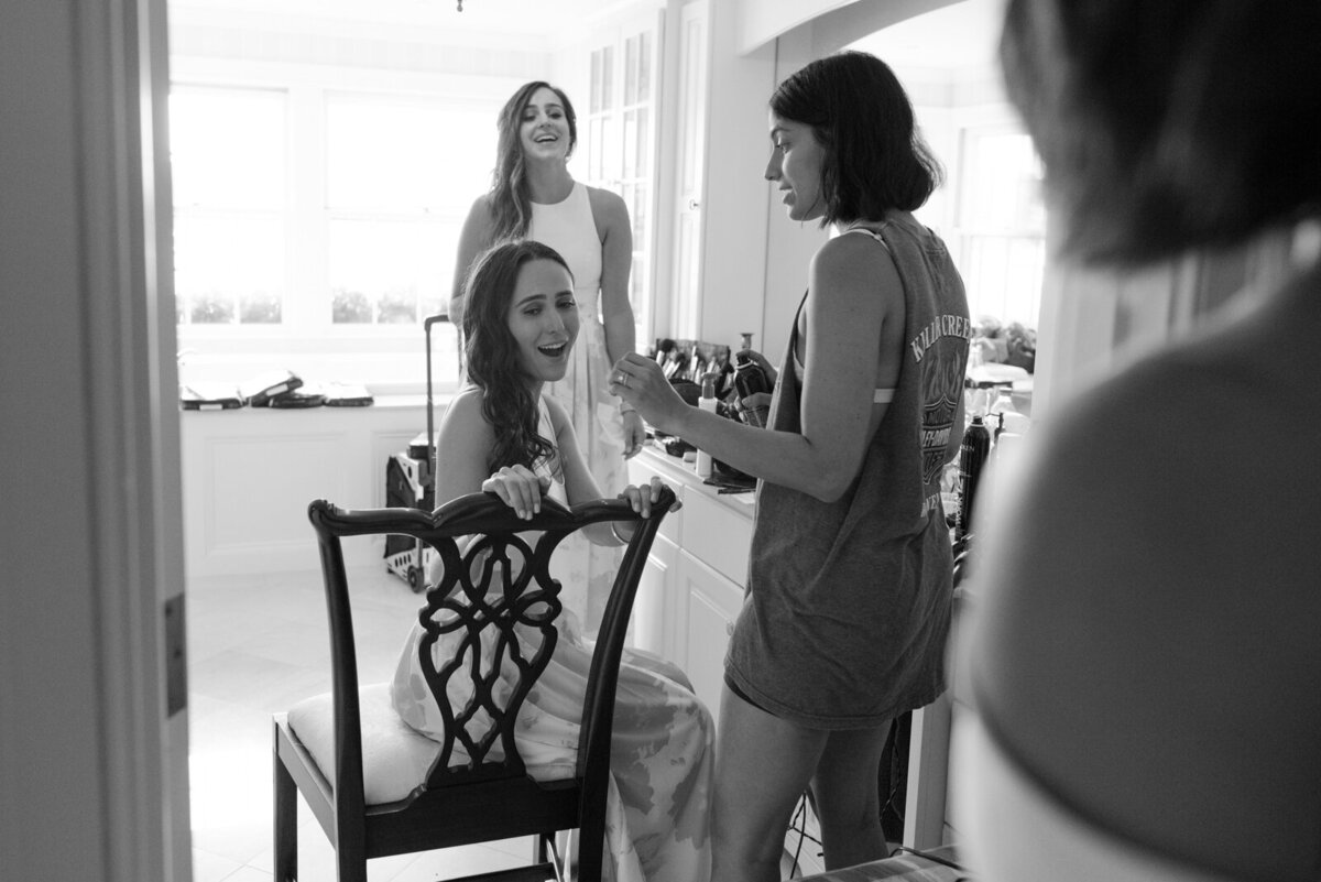 cape-code-wedding-18