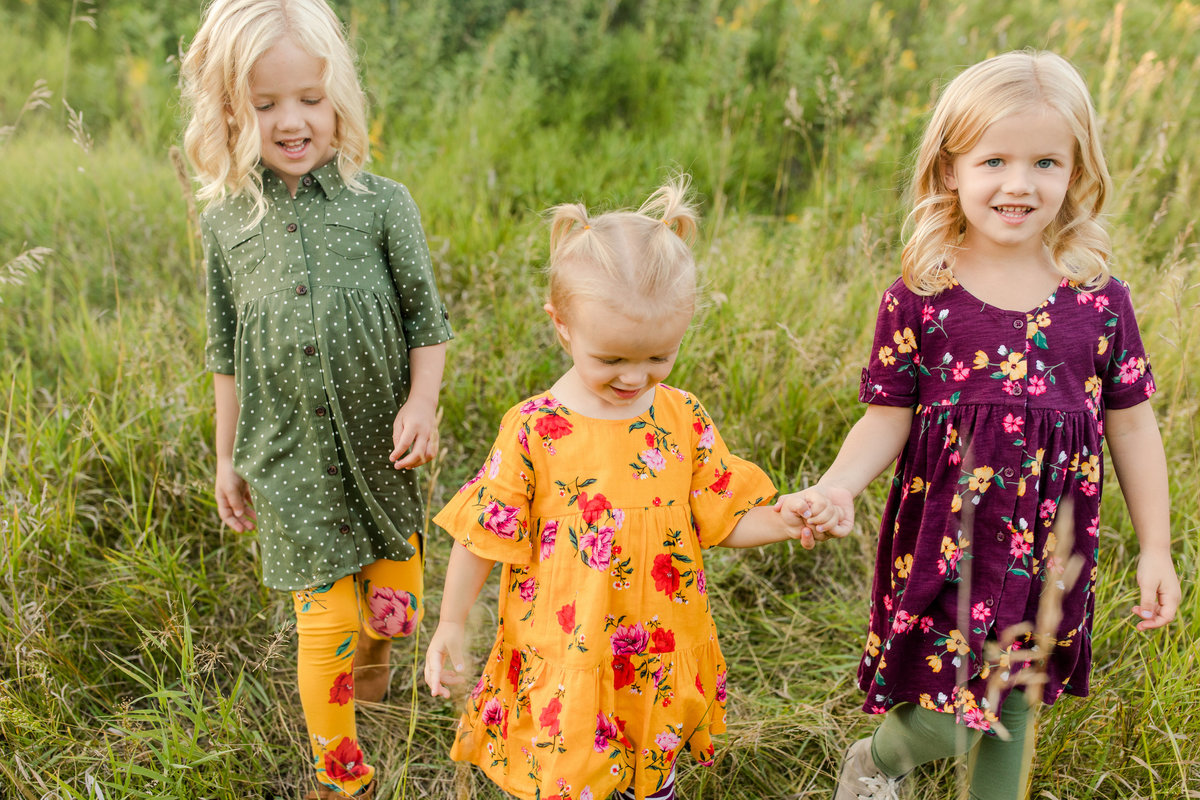 Family-2018 (119 of 268)