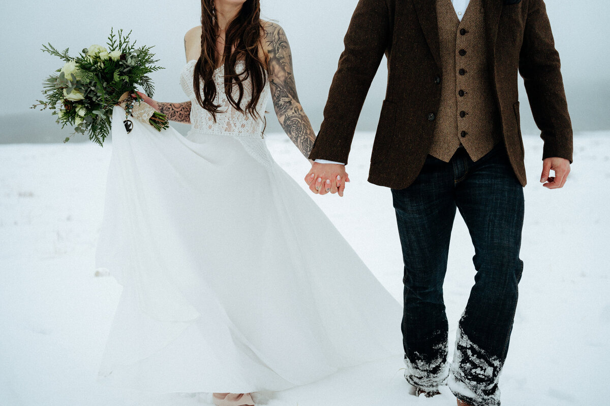 128thestorytellersweddings-portraits