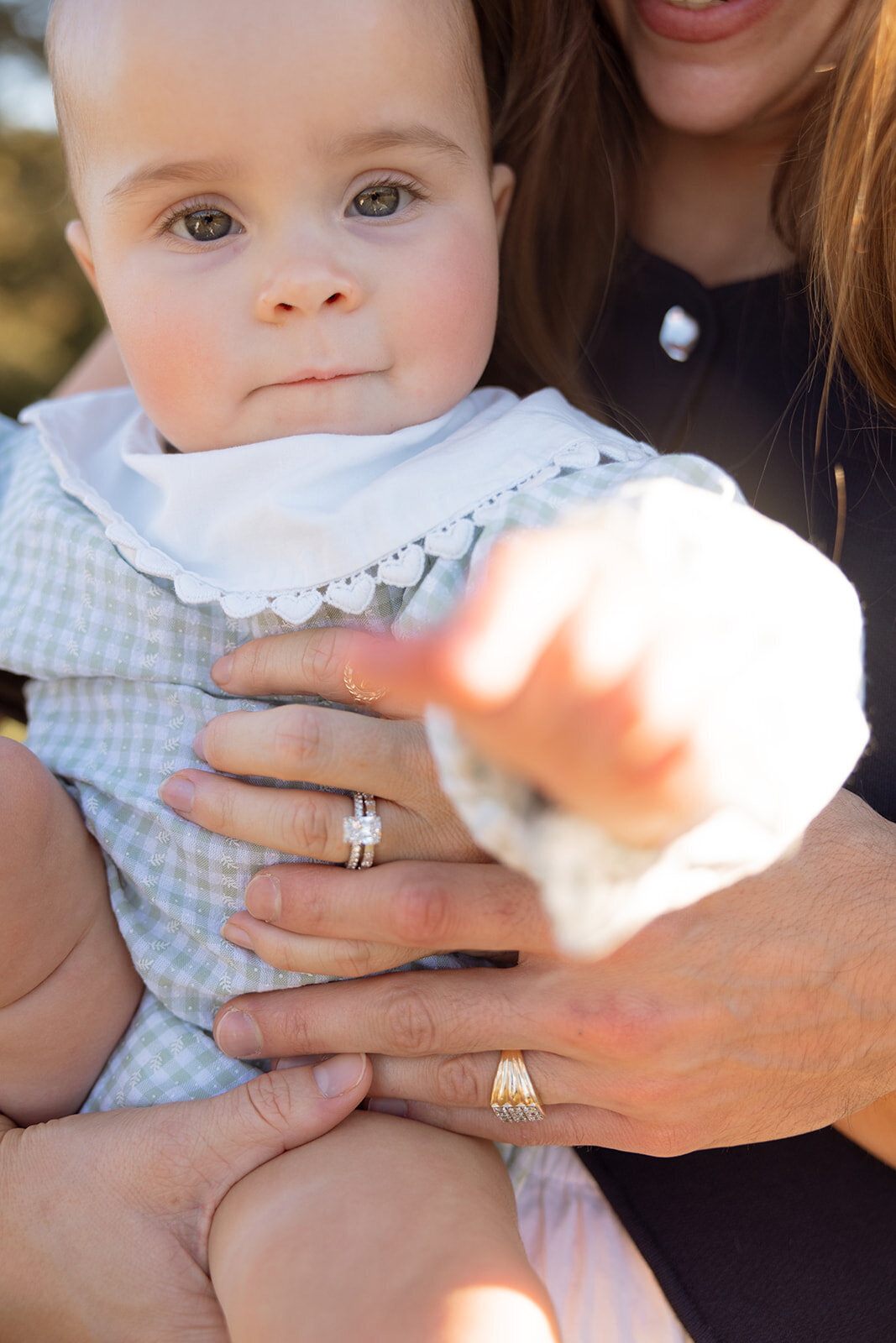 Nashville-Family-Photographer-9