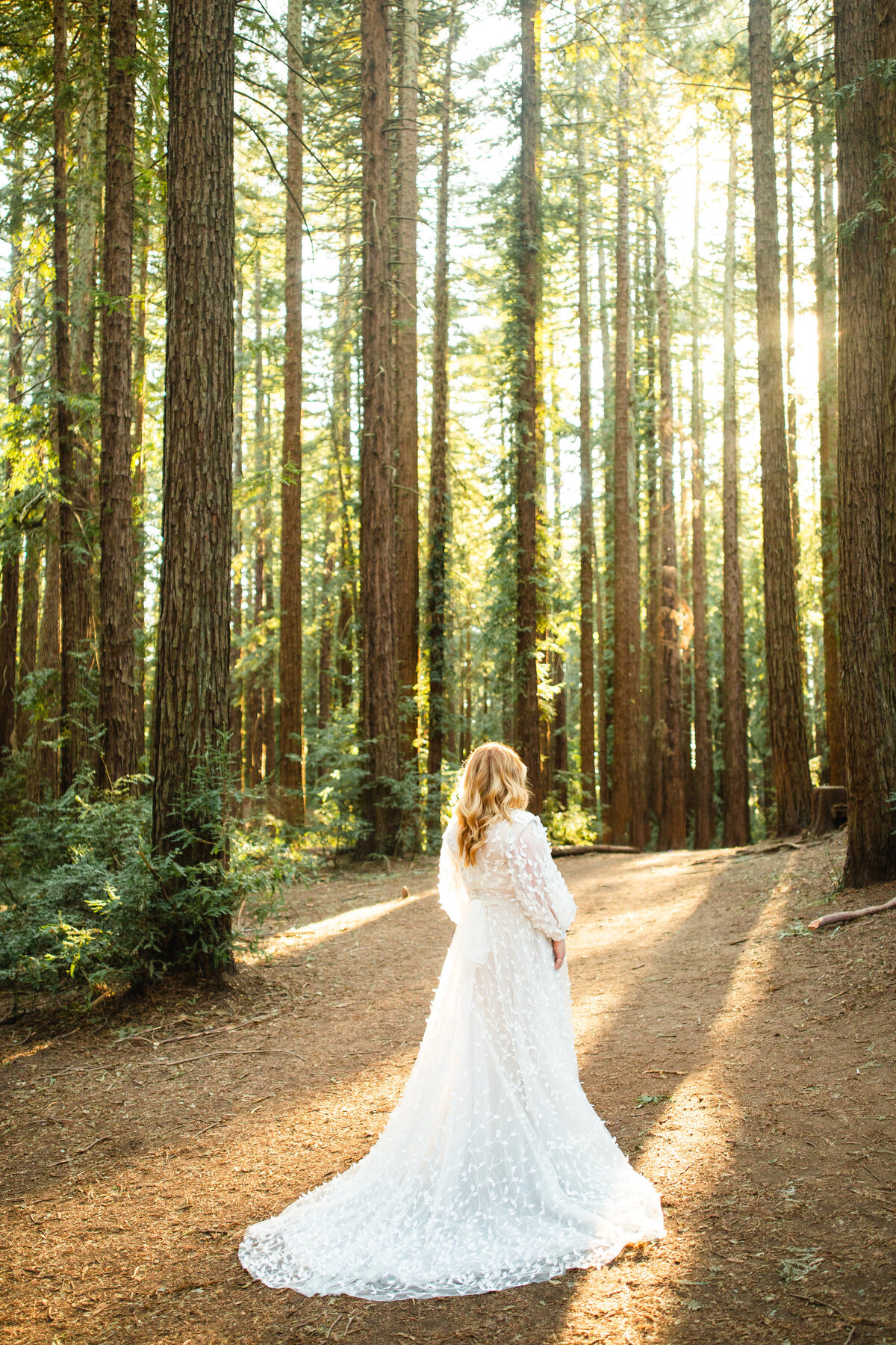 Bridals-11
