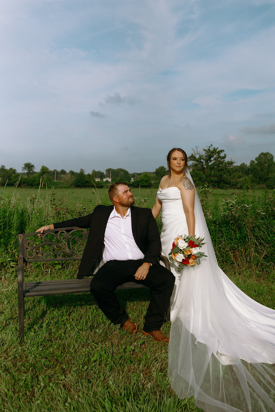 7.25.2025 - Emily & Cody-207