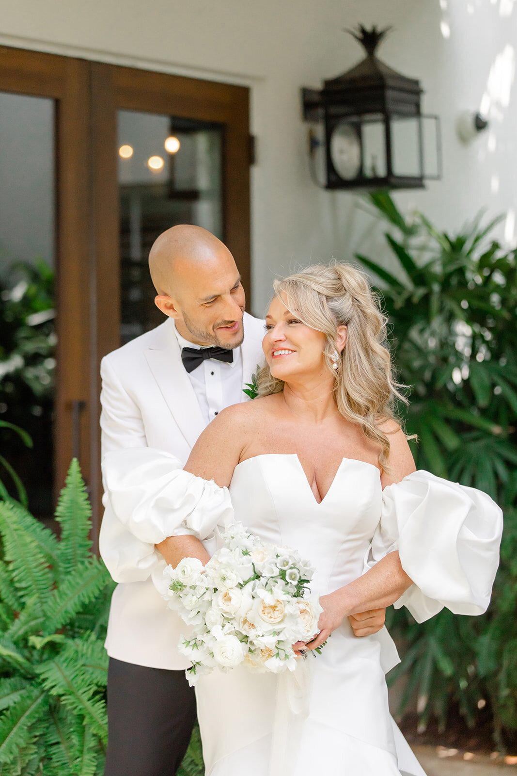 Mark_Rachel_Pelican_Club_Wedding_8688