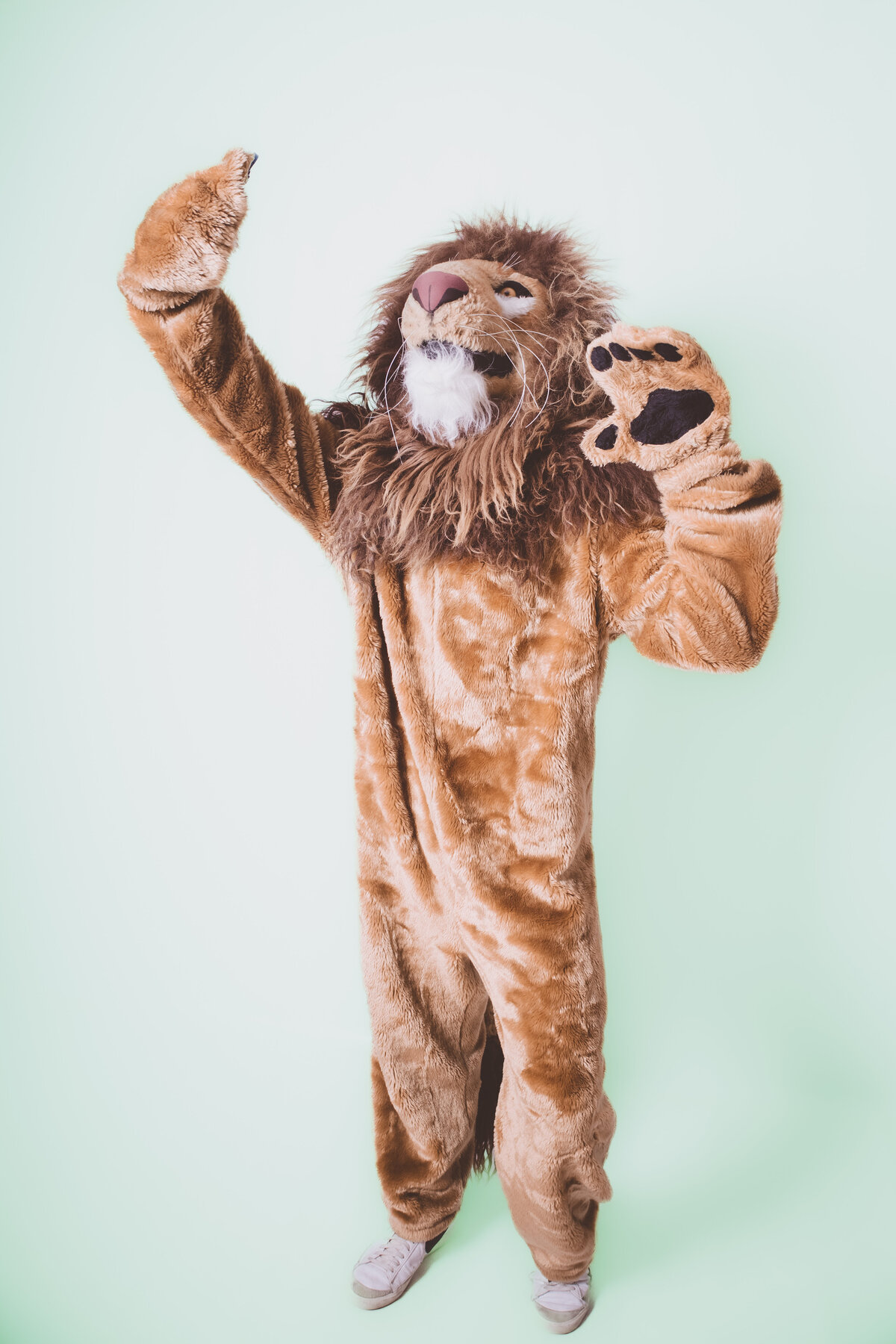 Leo-022