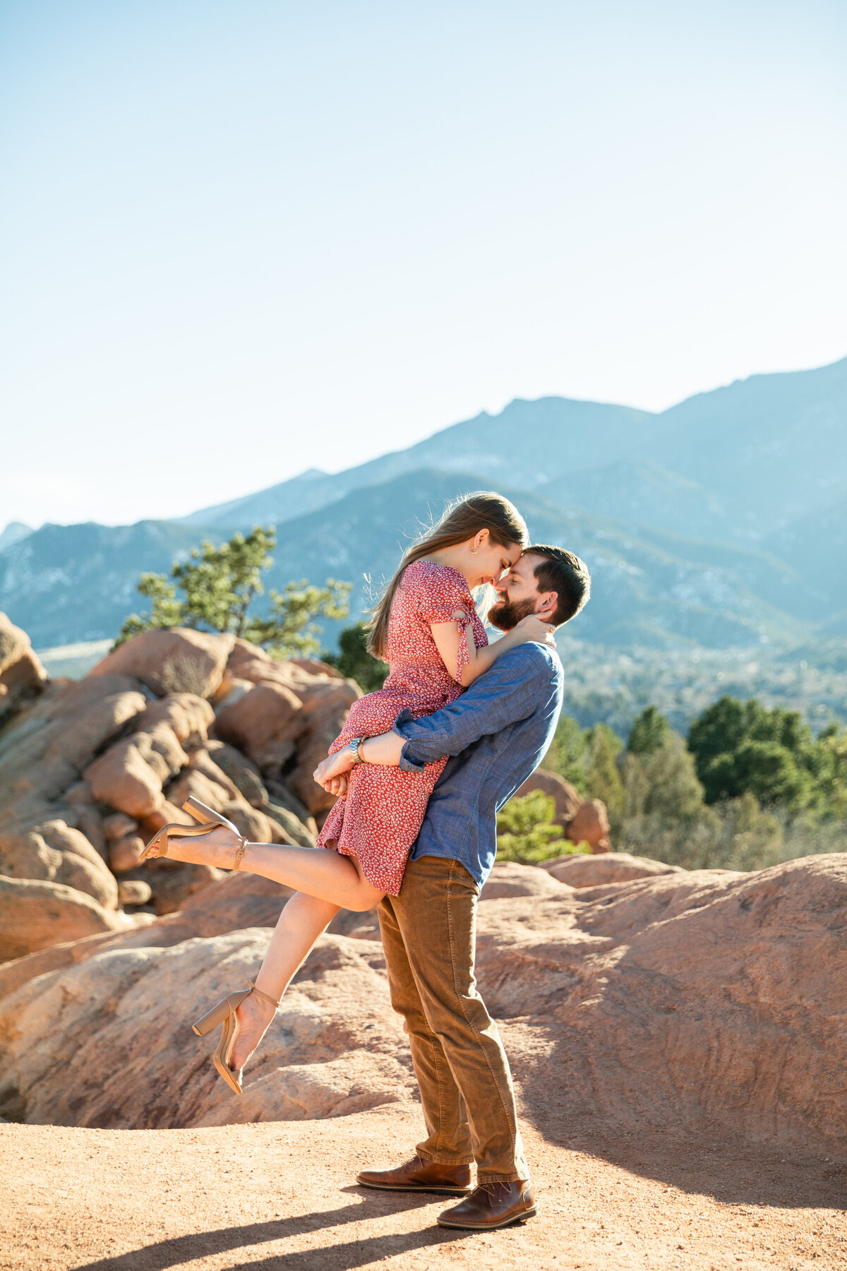 Dan & Cecelia-AshlynVictoriaPhoto-17
