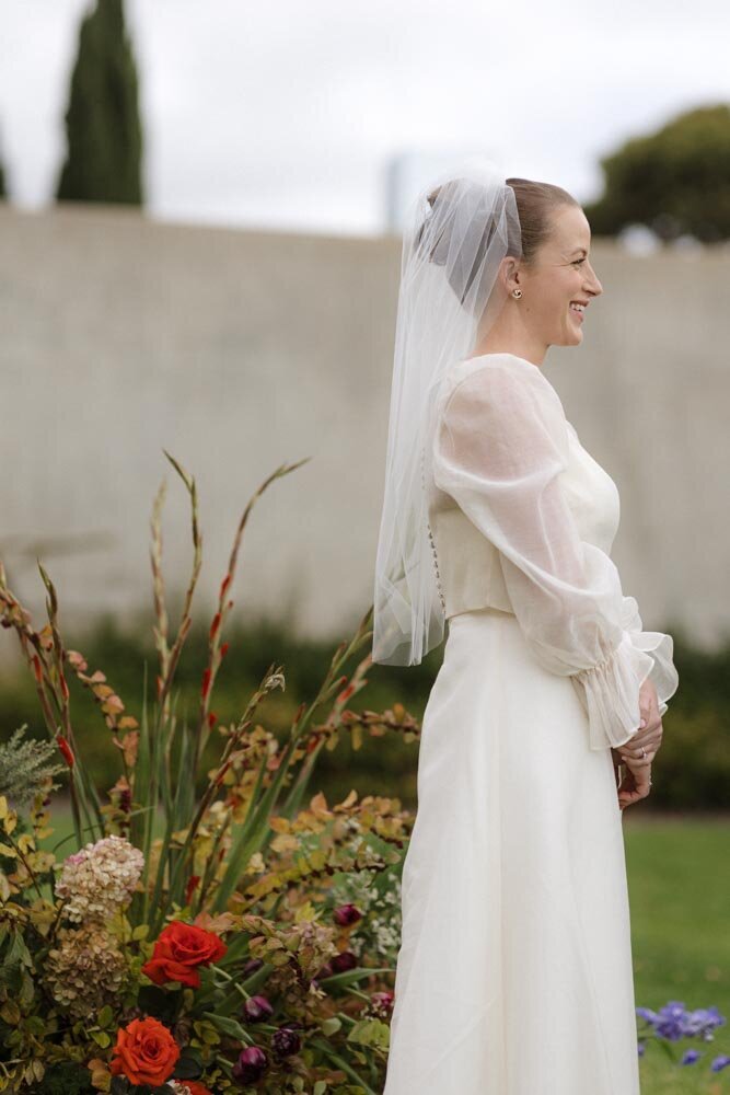 Magill.Estate.wedding.Hygge.Studios-67