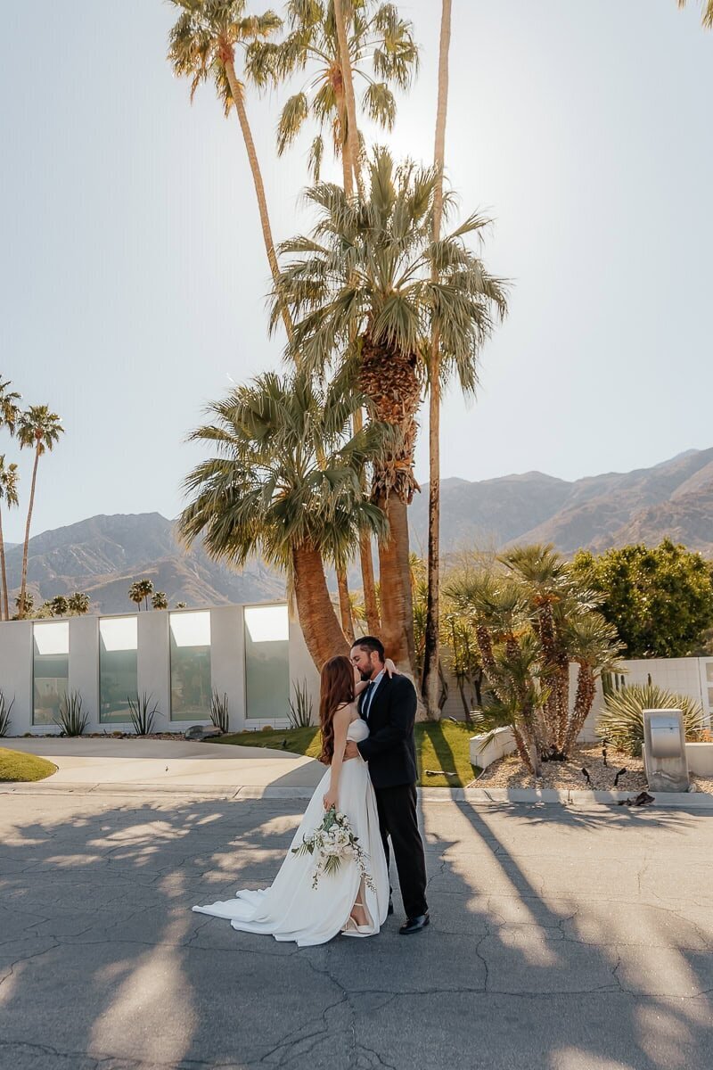 Palm Springs Elopement-4