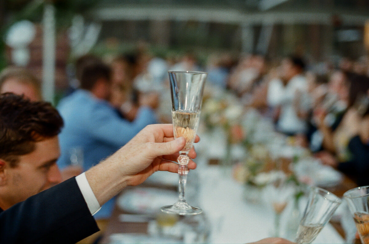 Tahoe-greagle-wedding-dejauregui-photography-86