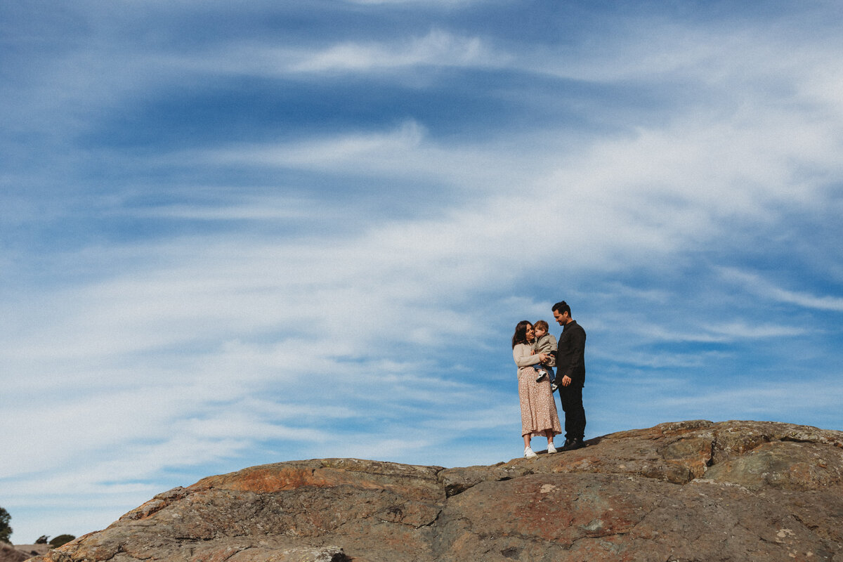 skyler maire photography - ring mountain family photos, sunrise family photos-9692