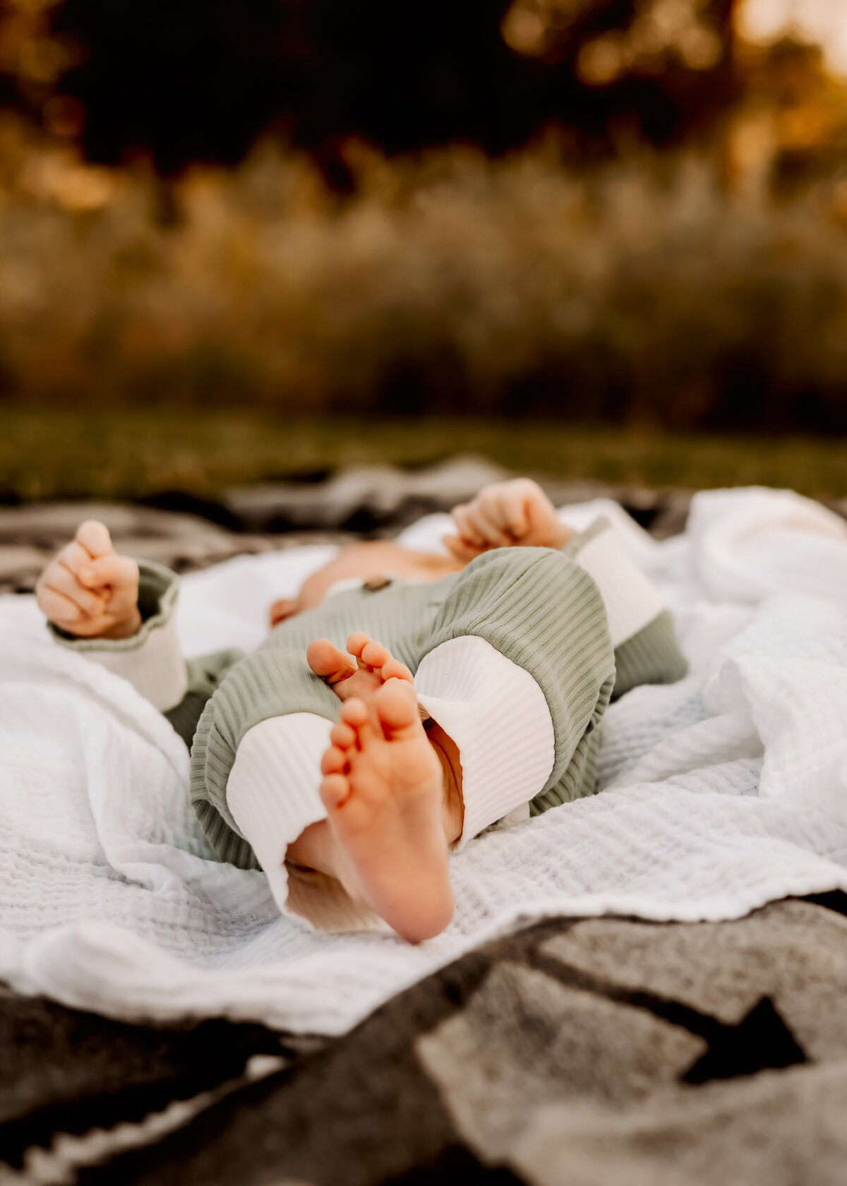 boulder newborn photographer1